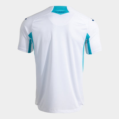 JOMA 26/27 Honduras Men's Home JSY A310601C0201