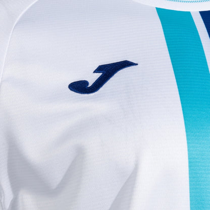 JOMA 26/27 Honduras Men's Home JSY A310601C0201