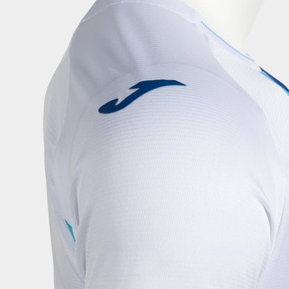 JOMA 26/27 Honduras Men's Home JSY A310601C0201