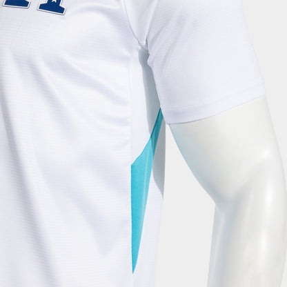 JOMA 26/27 Honduras Men's Home JSY A310601C0201