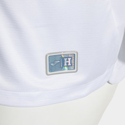 JOMA 26/27 Honduras Men's Home JSY A310601C0201
