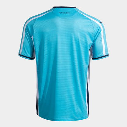 JOMA 26/27 Honduras Men's Away JSY A310601C0202