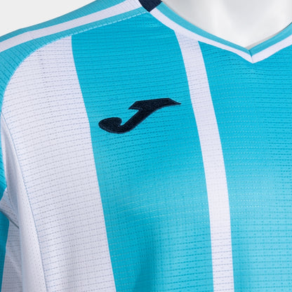 JOMA 26/27 Honduras Men's Away JSY A310601C0202