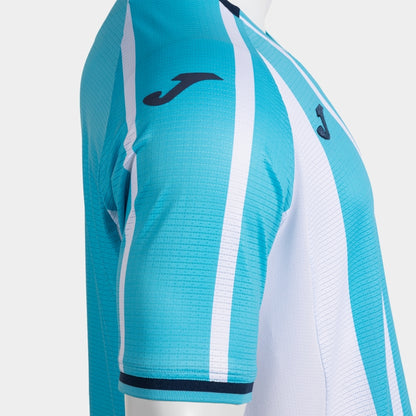 JOMA 26/27 Honduras Men's Away JSY A310601C0202