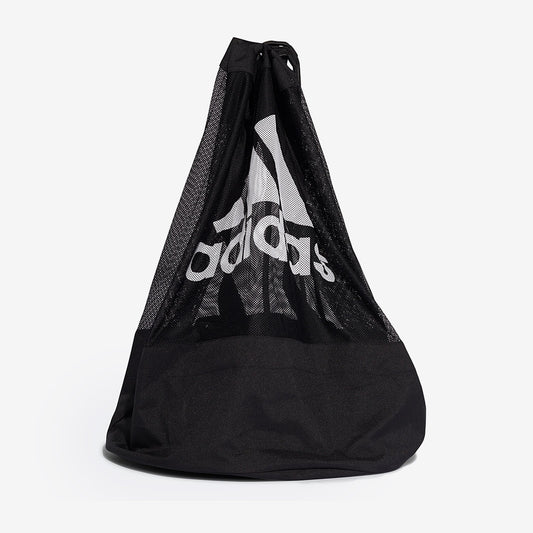 ADIDAS FB Ballnet - DY1988