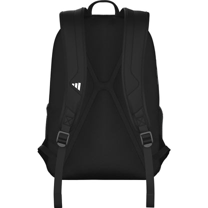 STADIUM 4 BACKPACK BLACK 5159512