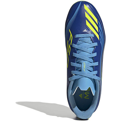 ADIDAS F50 "Messi" League FG Jr - JP7455