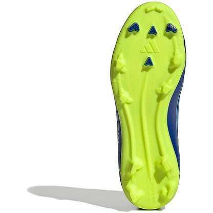 ADIDAS F50 "Messi" League FG Jr - JP7455