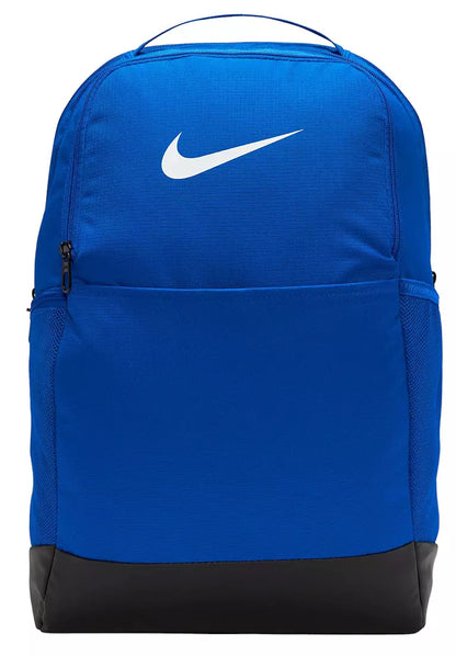 NIKE BRASILIA BACKPACK ROYAL DH7709 480