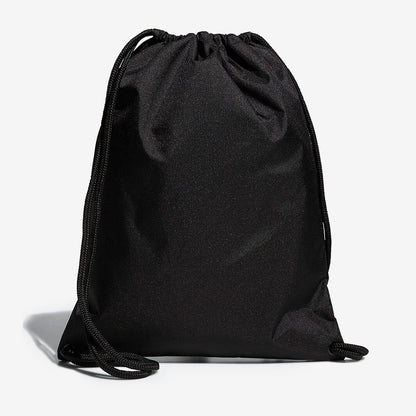 TOURNAMENT III SACKPACK BLACK WHITE 5159516