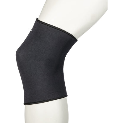 CRAMER Knee Support
