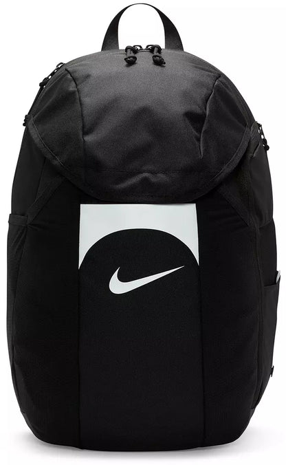 NIKE ACADEMY TEAM BACKPACK BLACK DV0761 011