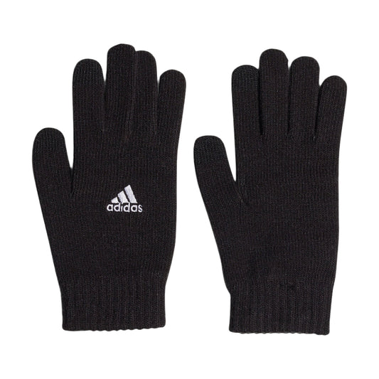 TIRO GLOVES BLACK GH7252