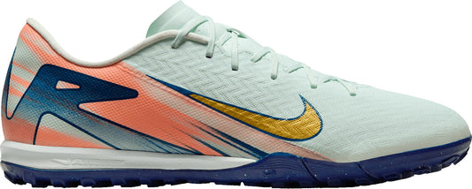 NIKE Mercurial Vapor 16 Academy MDS TF - FZ1386 300