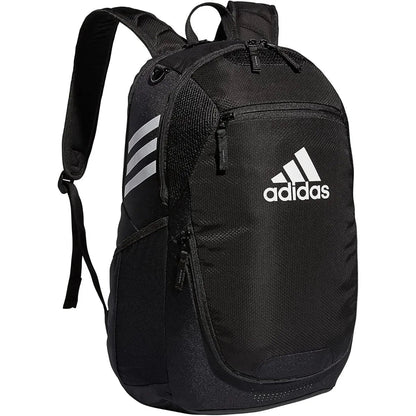 ADIDAS Stadium 3 Backpack - 5154286