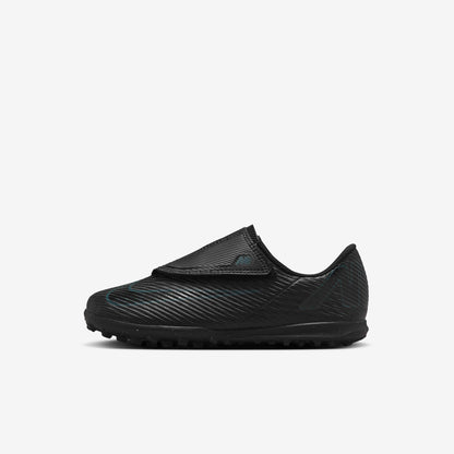 NIKE Jr Mercurial Vapor 16 Club TF - FQ8291 002