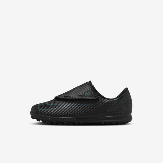 NIKE Jr Mercurial Vapor 16 Club TF - FQ8291 002