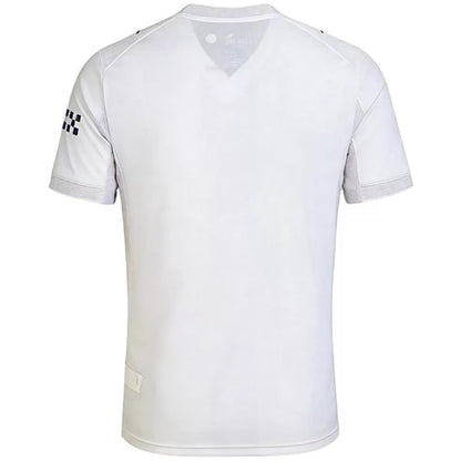 Puma Manchester City Third JSY 784352 06
