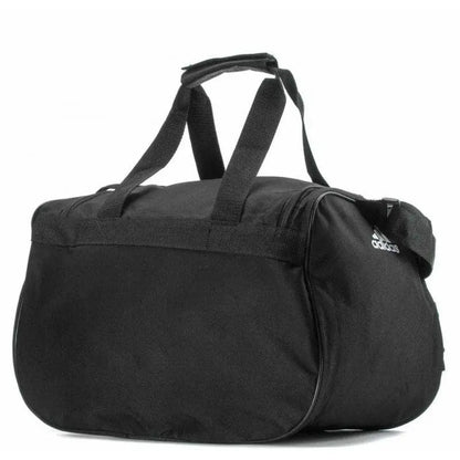 ADIDAS Diablo Small Duffel Bag - 273608X
