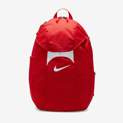 NIKE Academy Team Backpack - DV0761 657