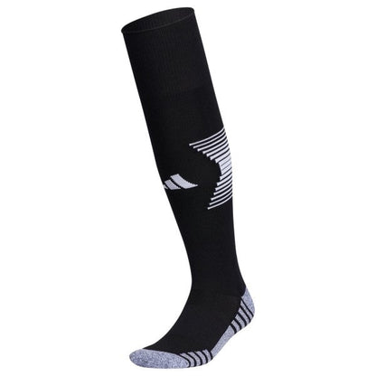 ADIDAS Team Speed 4 Soccer Socks