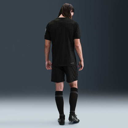 NIKE Tottenham Hotspur FC Men's Authentic Away Jersey 25/26 - HJ4558 011