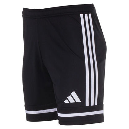 ADIDAS Squadra 25 Shorts - JN5469