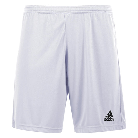 ADIDAS Youth Entrada 22 Shorts - HG6292