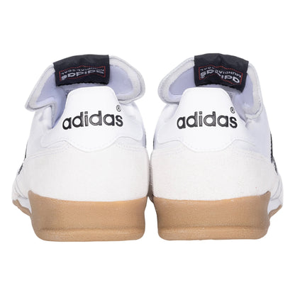 ADIDAS Mundial Goal IN -  ID4047
