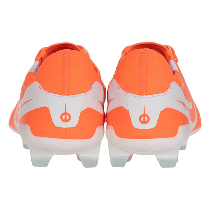 NIKE Tiempo Legend 10 Pro FG - DV4333 800