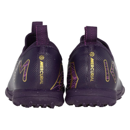 NIKE Jr Mercurial Vapor 16 Academy "KM" TF - FQ8285 500