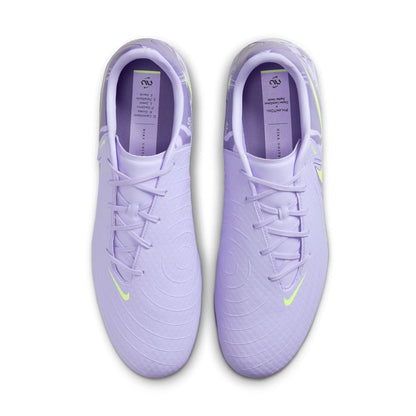 NIKE Phantom GX II Academy FG - HF1595 500