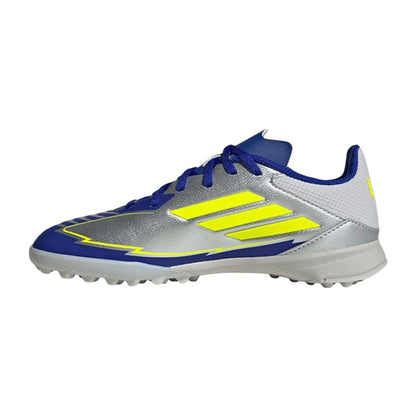 ADIDAS F50 "Messi" League TF J - IH0925