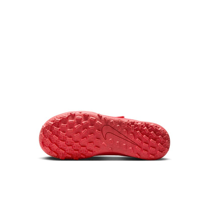 NIKE Jr Mercurial Vapor 16 Club TF - FQ8291 800