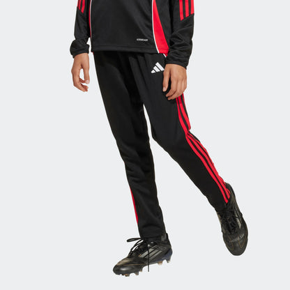 ADIDAS Tiro 24 Youth Training Pants - JD5810