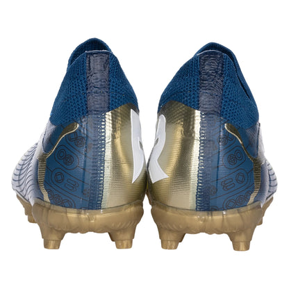 PUMA Future 7 Match "NJR" FG J - 108083 01