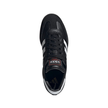 ADIDAS Samba - IH6000