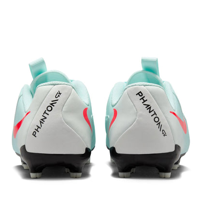 NIKE Jr Phantom GX 2 Academy FG - FD6722 300