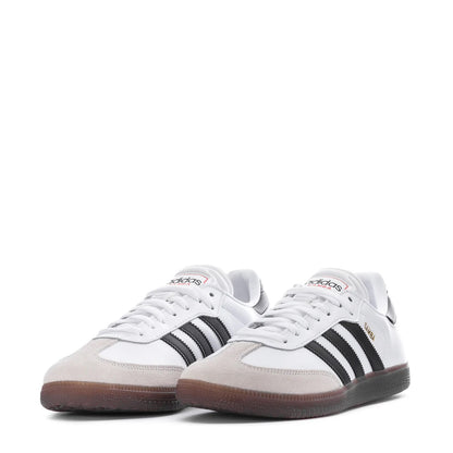 ADIDAS Samba IN - IH6001