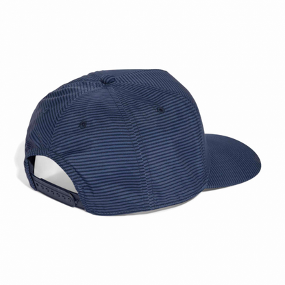 REAL SB G CAP JX3228