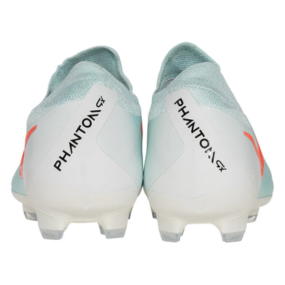 NIKE Phantom GX II Pro FG - FJ2563 300