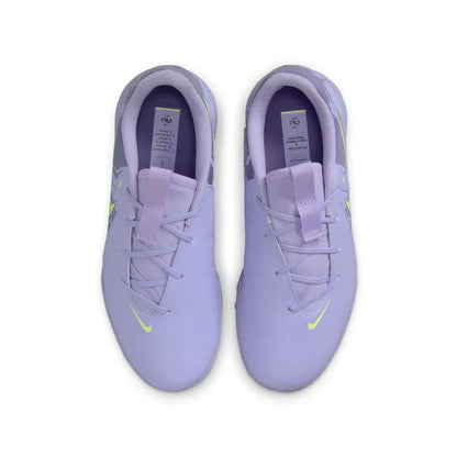 NIKE Jr Phantom GX 2 Academy TF - HF1505 500