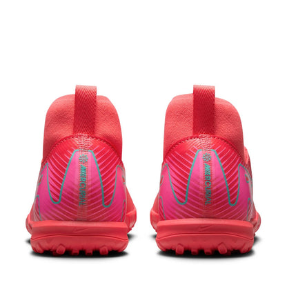 NIKE Jr Mercurial Superfly 10 Academy TF - FQ8310 800
