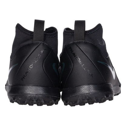 NIKE Jr Phantom Luna 2 Academy TF - FJ2610 002