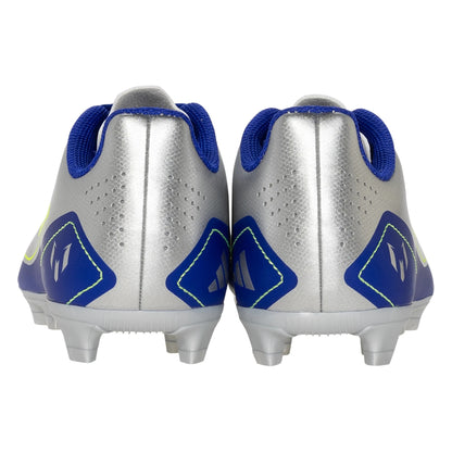 ADIDAS F50 Messi Club FG/MG J - IH0926