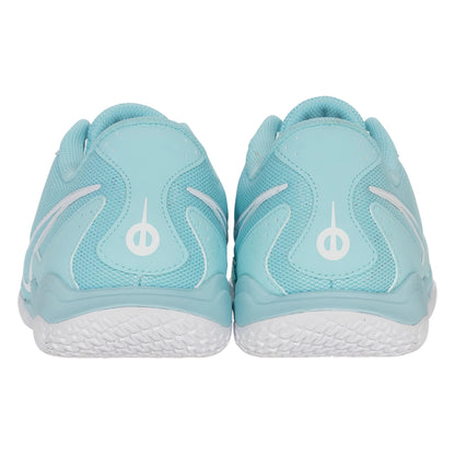 NIKE Tiempo Legend 10 Academy IC - DV4341 401