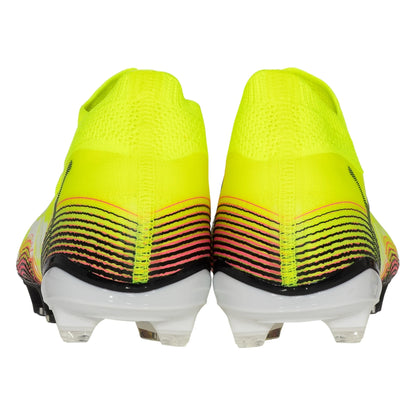 PUMA Future 8 Match FG/AG - 108140 03