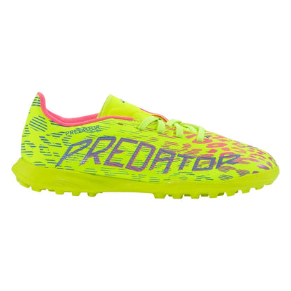 ADIDAS Predator League TF Jr - ID3799