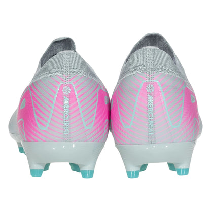 NIKE Mercurial Vapor 16 Pro AG - FQ8684 301