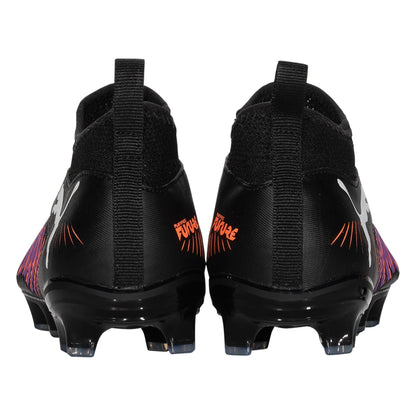 PUMA Jr Future 8 Match FG - 108143 01